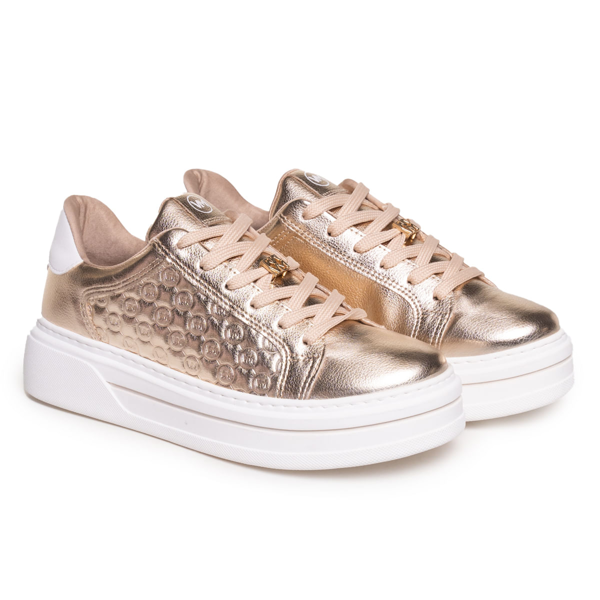 5201010386 GOLDBRANCO -7-.jpg